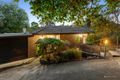Property photo of 394 Thompsons Road Templestowe Lower VIC 3107