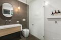Property photo of 394 Thompsons Road Templestowe Lower VIC 3107