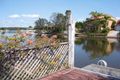 Property photo of 12 The Cove Forster NSW 2428
