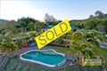 Property photo of 115 Mount O'Reilly Road Samford Valley QLD 4520