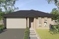 Property photo of 7 Zinc Way Drouin VIC 3818