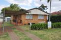 Property photo of 38 Rob Street Newtown QLD 4350