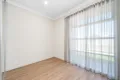 Property photo of 3 McNeilly Crescent Seaton SA 5023