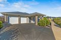 Property photo of 13 Burford Street Gawler East SA 5118