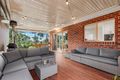 Property photo of 1/988 Mountain Highway Boronia VIC 3155