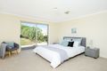 Property photo of 146 Excelsior Parade Hindmarsh Island SA 5214