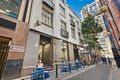 Property photo of 8/117 Hardware Street Melbourne VIC 3000