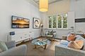 Property photo of 8/117 Hardware Street Melbourne VIC 3000