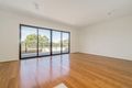 Property photo of 202/569 Whitehorse Road Mitcham VIC 3132