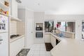 Property photo of 63A Hardey Road Belmont WA 6104