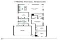 Property photo of 7 Mietta Terrace Greenvale VIC 3059