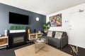 Property photo of 28/340 Beaconsfield Parade St Kilda West VIC 3182