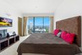 Property photo of 904/5-19 Palm Avenue Surfers Paradise QLD 4217