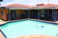 Property photo of 3 Alvarado Court Broadbeach Waters QLD 4218