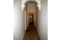 Property photo of 2/335 Napier Street Fitzroy VIC 3065