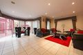 Property photo of 74 Fifth Avenue Altona North VIC 3025