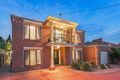 Property photo of 74 Fifth Avenue Altona North VIC 3025