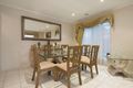 Property photo of 74 Fifth Avenue Altona North VIC 3025