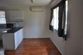 Property photo of 38 Rob Street Newtown QLD 4350