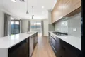 Property photo of 3 McNeilly Crescent Seaton SA 5023