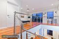 Property photo of 4B Ardessie Street Ardross WA 6153
