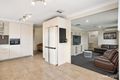 Property photo of 78 Quarkum Street Wanneroo WA 6065
