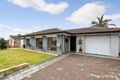 Property photo of 78 Quarkum Street Wanneroo WA 6065