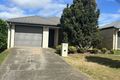Property photo of 25 Riverstone Avenue Logan Reserve QLD 4133