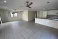 Property photo of 25 Riverstone Avenue Logan Reserve QLD 4133