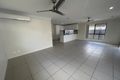 Property photo of 25 Riverstone Avenue Logan Reserve QLD 4133