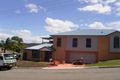 Property photo of 51 Mills Street Warners Bay NSW 2282