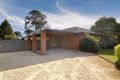 Property photo of 5 Canterbury Street Cranbourne VIC 3977