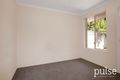 Property photo of 5B Maude Street East Victoria Park WA 6101