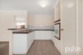 Property photo of 5B Maude Street East Victoria Park WA 6101