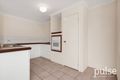 Property photo of 5B Maude Street East Victoria Park WA 6101