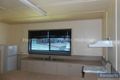 Property photo of 5 Adelaide Street Campbell Town TAS 7210