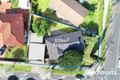 Property photo of 116 Main Street Thomastown VIC 3074