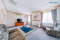 Property photo of 30 Griggs Drive Athelstone SA 5076