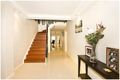 Property photo of 25 Honeyeater Crescent Beaumont Hills NSW 2155