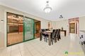 Property photo of 38 Wildflower Crescent Hoppers Crossing VIC 3029