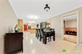 Property photo of 38 Wildflower Crescent Hoppers Crossing VIC 3029