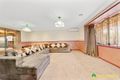 Property photo of 38 Wildflower Crescent Hoppers Crossing VIC 3029