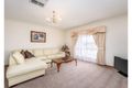 Property photo of 11 Sutton Road Shepparton VIC 3630