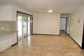 Property photo of 97 Dalkeith Avenue Lake Albert NSW 2650