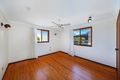 Property photo of 37 Enfield Crescent Battery Hill QLD 4551