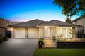 Property photo of 61 Benson Road Beaumont Hills NSW 2155