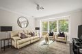 Property photo of 61 Benson Road Beaumont Hills NSW 2155