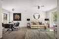Property photo of 61 Benson Road Beaumont Hills NSW 2155