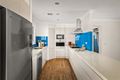 Property photo of 61 Benson Road Beaumont Hills NSW 2155