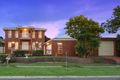 Property photo of 8 The Terrace Lysterfield VIC 3156